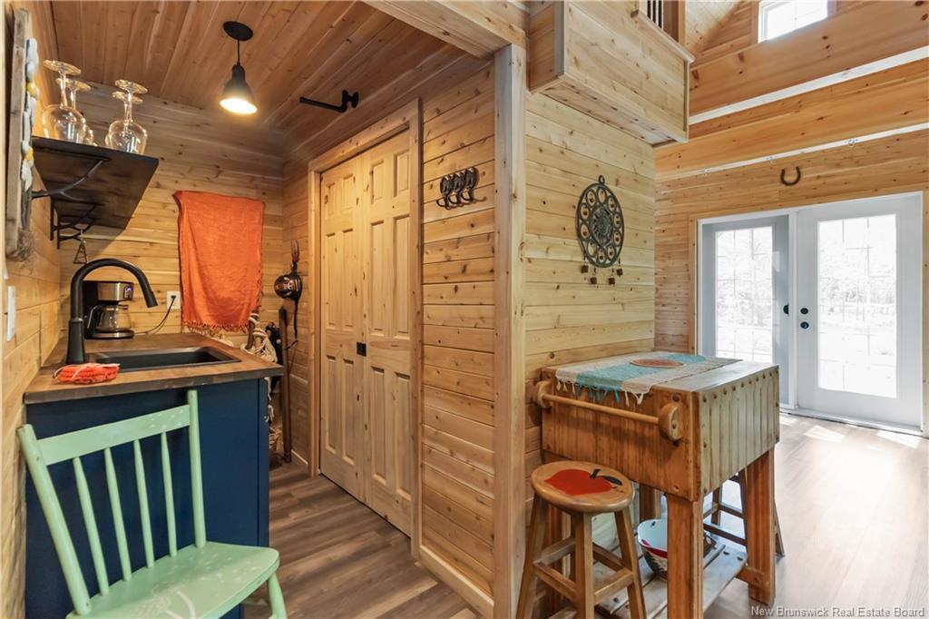 33 Baron Rd, Barachois, NB