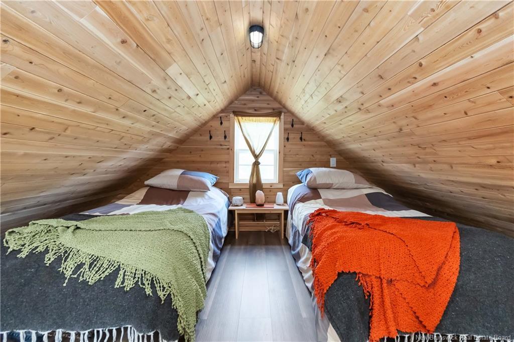 33 Baron Rd, Barachois, NB