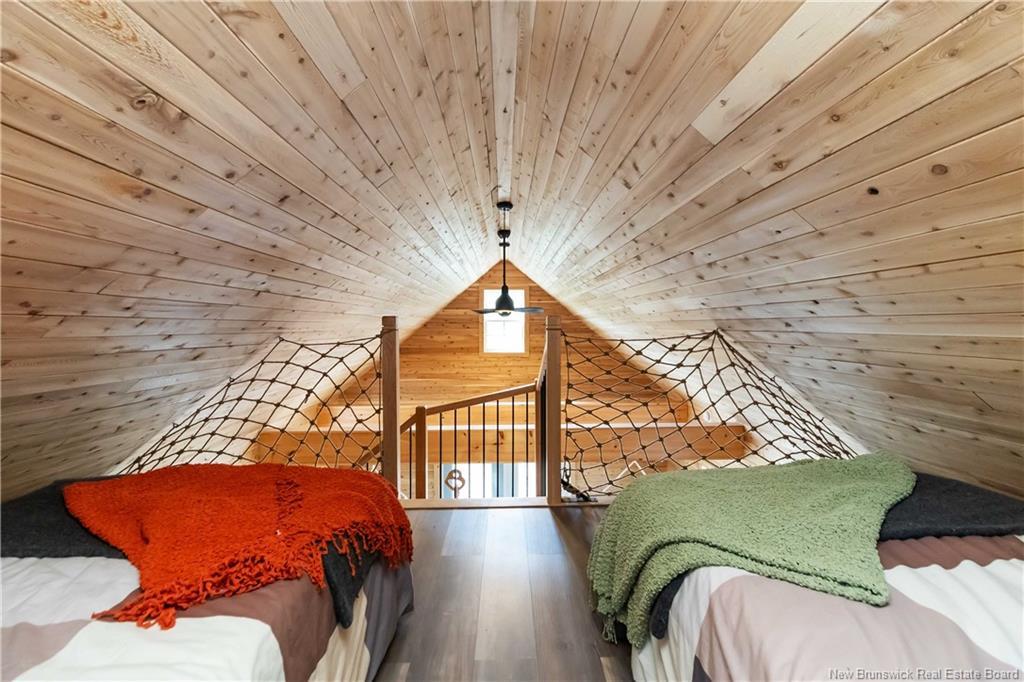 33 Baron Rd, Barachois, NB