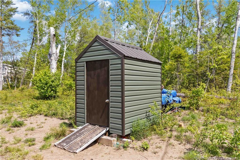 33 Baron Rd, Barachois, NB