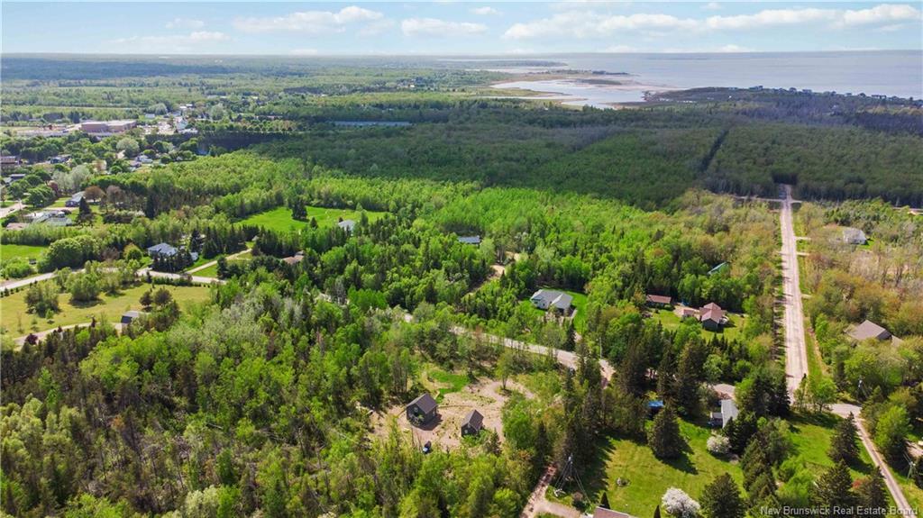 33 Baron Rd, Barachois, NB