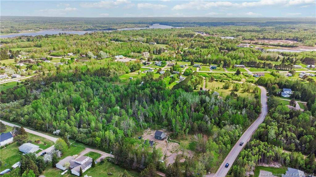 33 Baron Rd, Barachois, NB