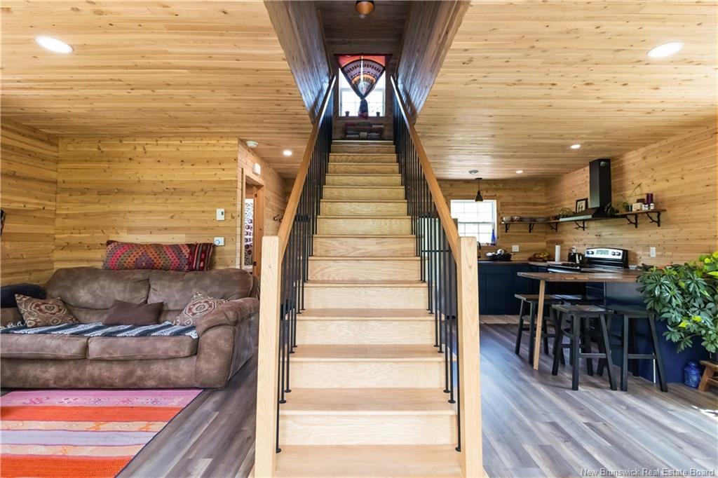 33 Baron Rd, Barachois, NB