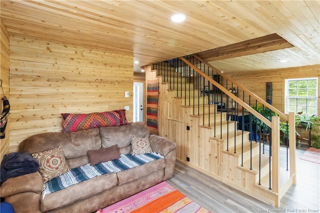 33 Baron Rd, Barachois, NB