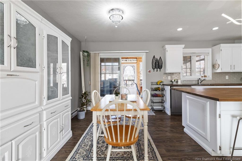 196 Sunshine Dr, Moncton, NB
