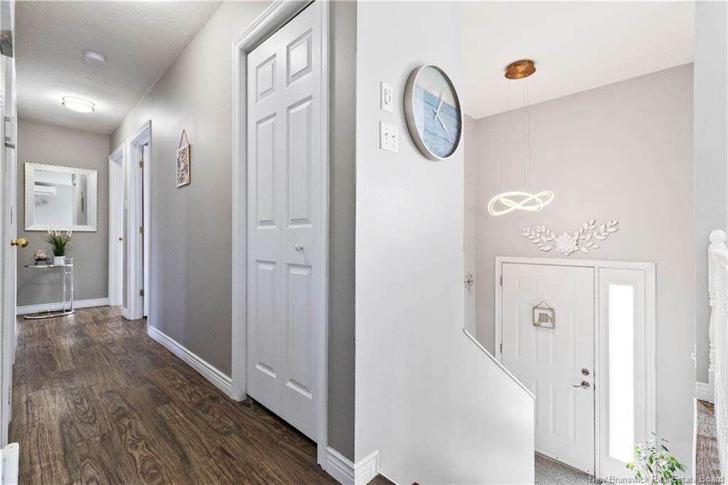 196 Sunshine Dr, Moncton, NB