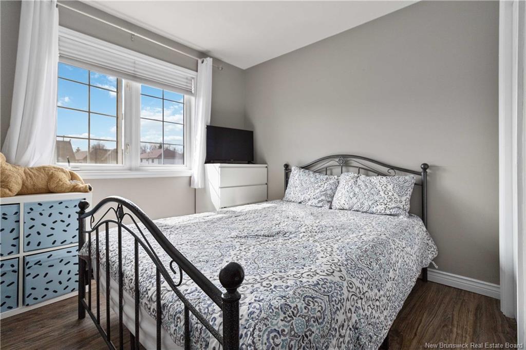 196 Sunshine Dr, Moncton, NB