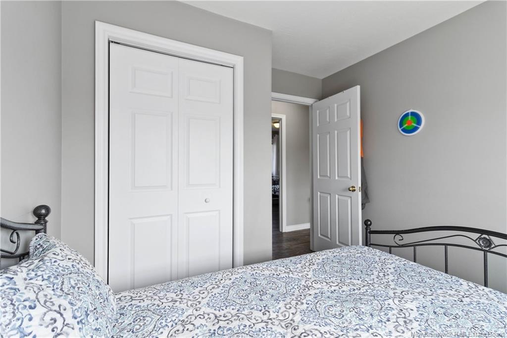 196 Sunshine Dr, Moncton, NB