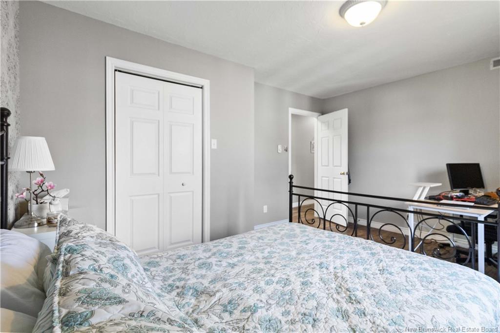 196 Sunshine Dr, Moncton, NB