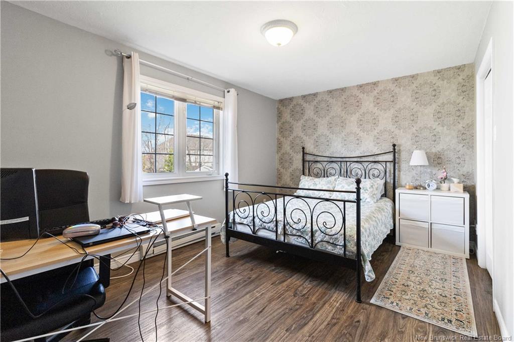 196 Sunshine Dr, Moncton, NB