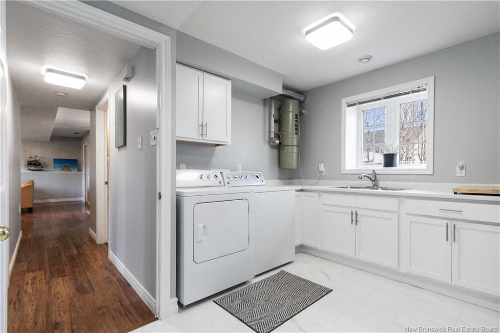 196 Sunshine Dr, Moncton, NB