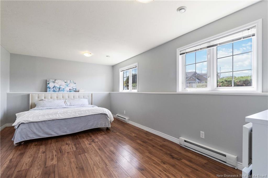 196 Sunshine Dr, Moncton, NB