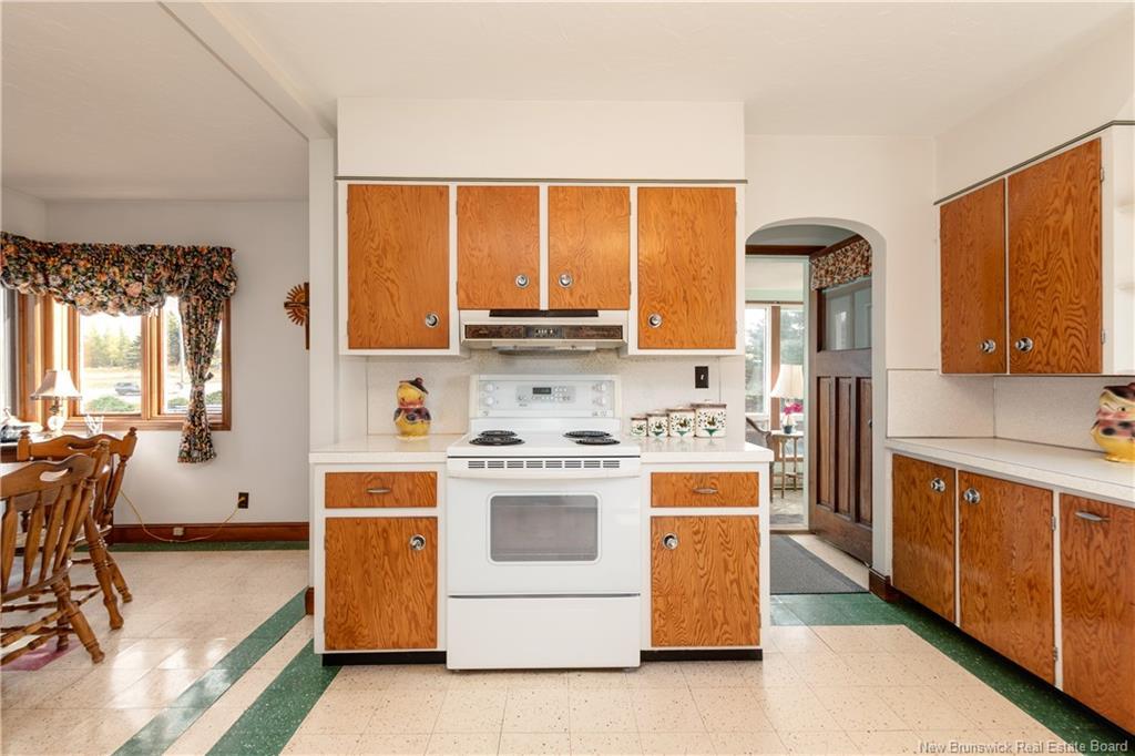 2155 Amirault, Dieppe, NB