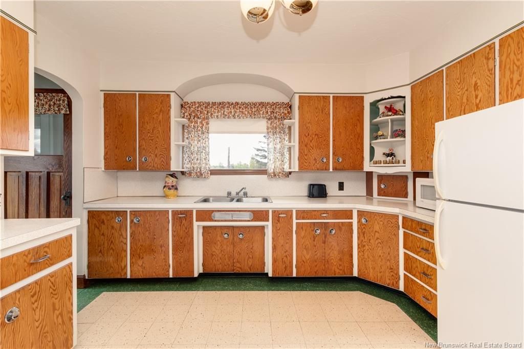 2155 Amirault, Dieppe, NB