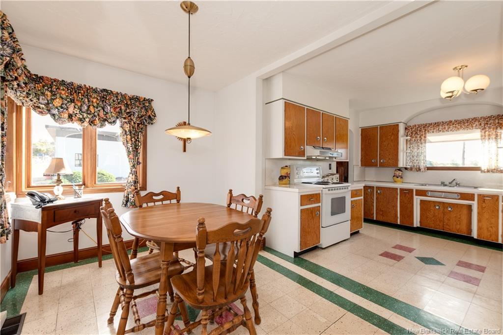 2155 Amirault, Dieppe, NB