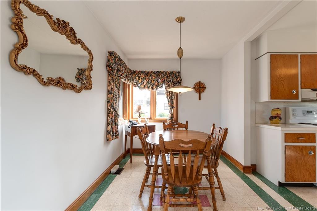 2155 Amirault, Dieppe, NB