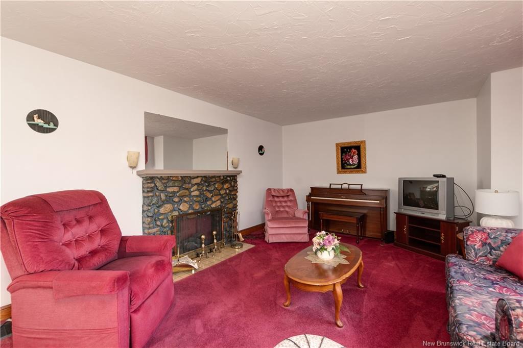 2155 Amirault, Dieppe, NB