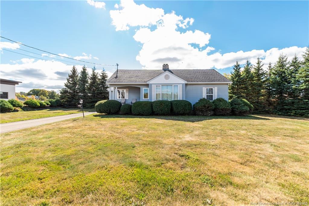 2155 Amirault, Dieppe, NB