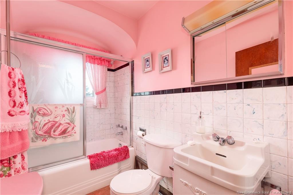 2155 Amirault, Dieppe, NB