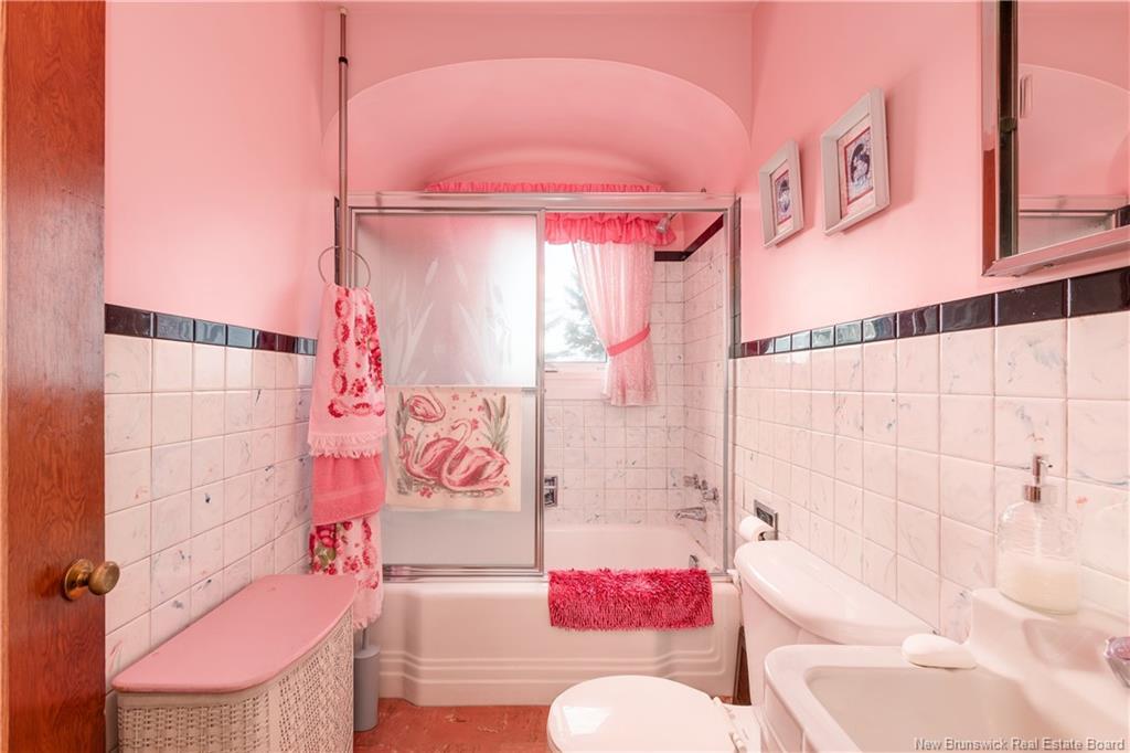 2155 Amirault, Dieppe, NB