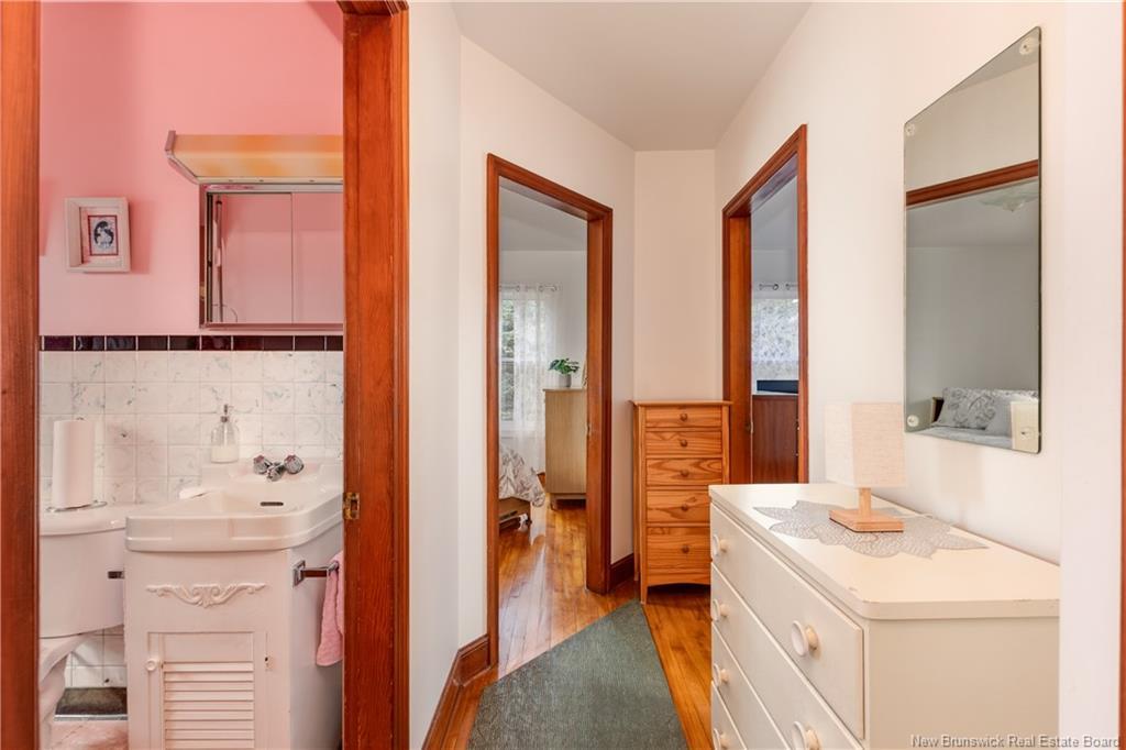 2155 Amirault, Dieppe, NB