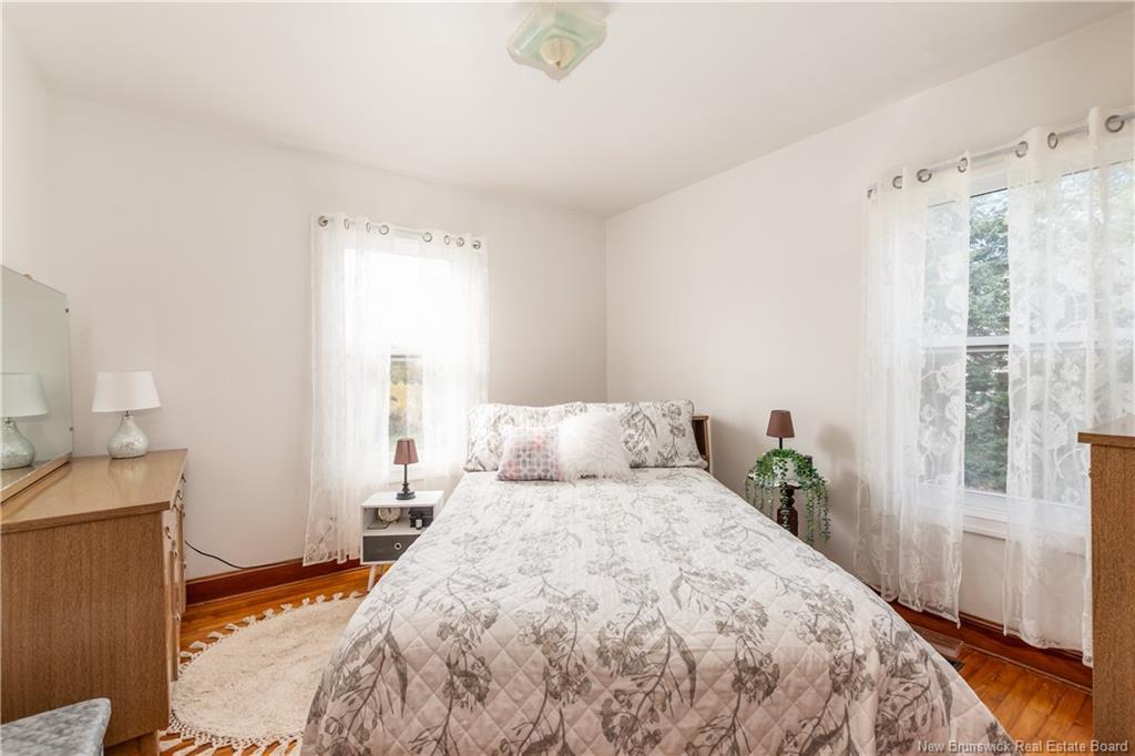 2155 Amirault, Dieppe, NB