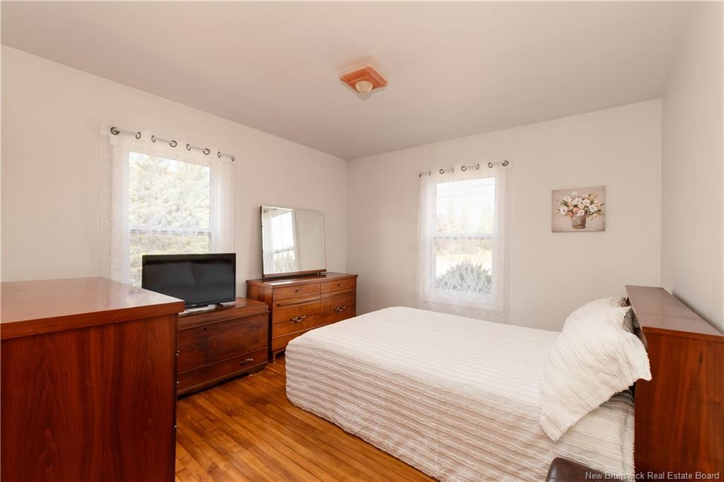 2155 Amirault, Dieppe, NB