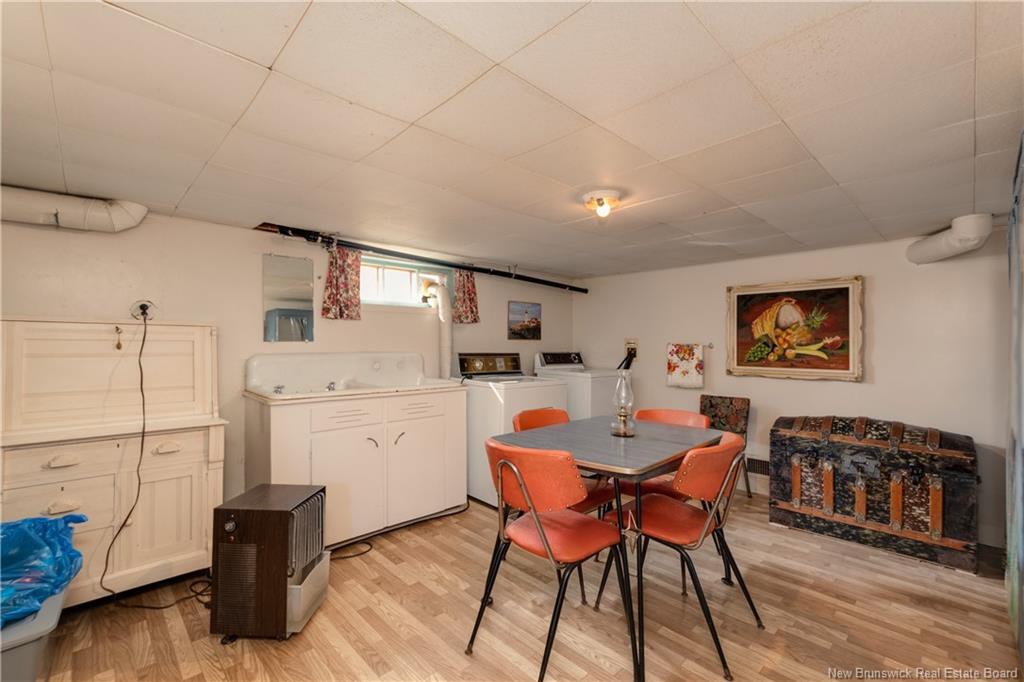 2155 Amirault, Dieppe, NB