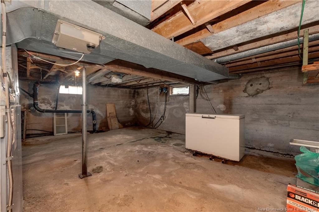 2155 Amirault, Dieppe, NB