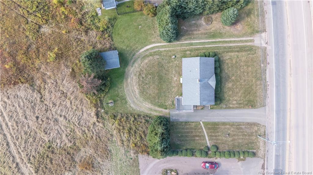 2155 Amirault, Dieppe, NB