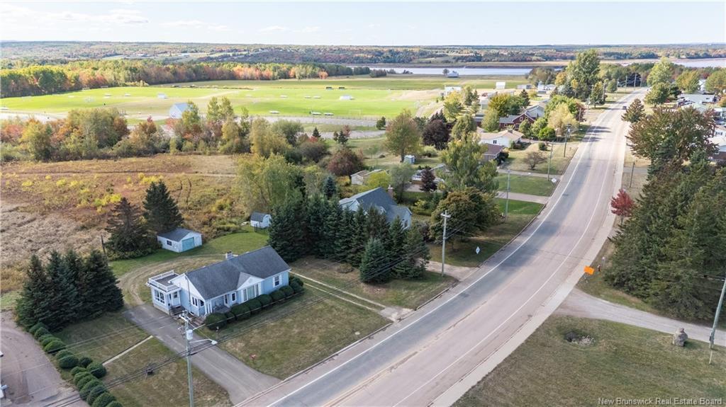 2155 Amirault, Dieppe, NB