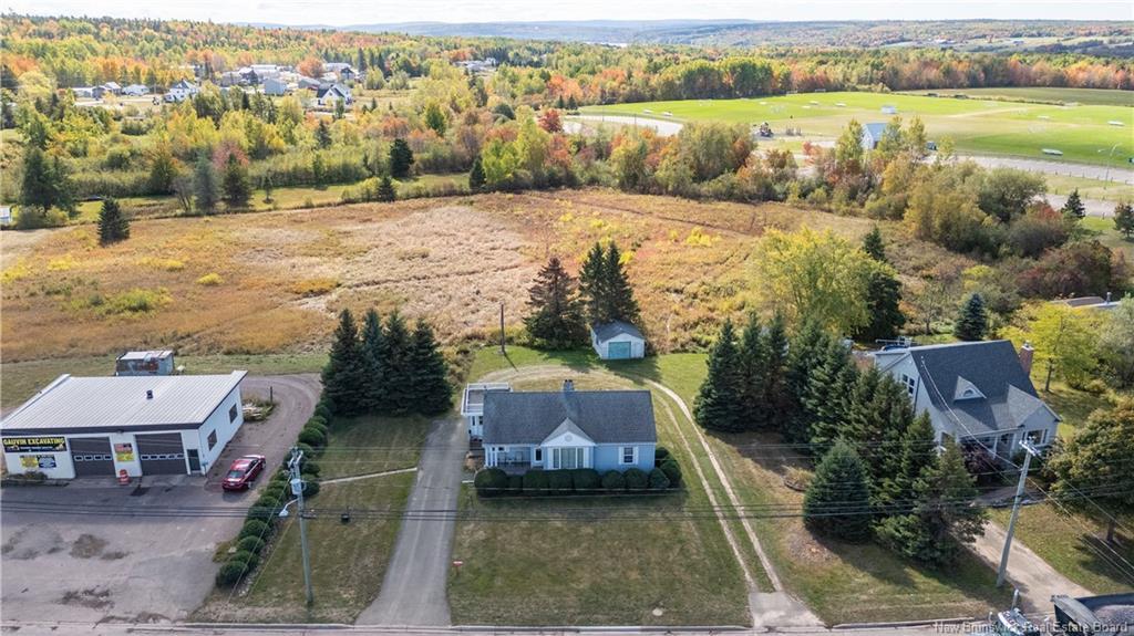 2155 Amirault, Dieppe, NB