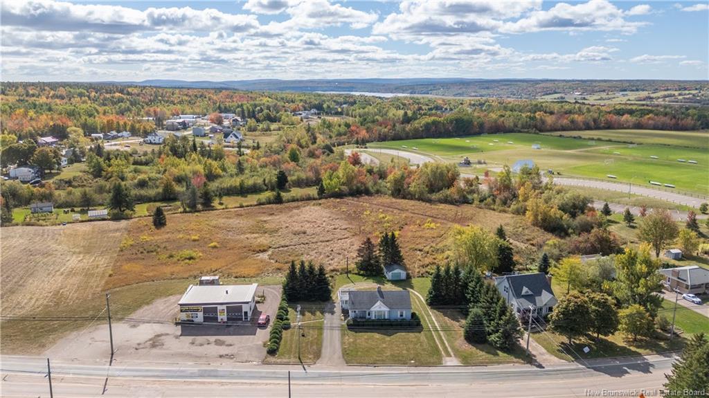 2155 Amirault, Dieppe, NB