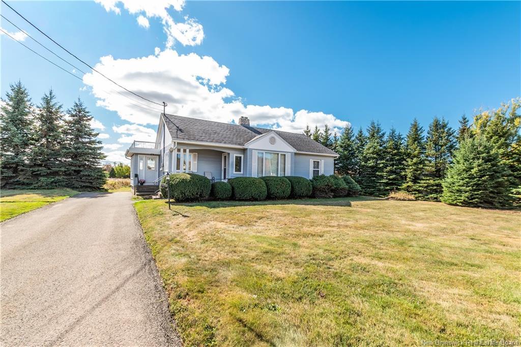 2155 Amirault, Dieppe, NB