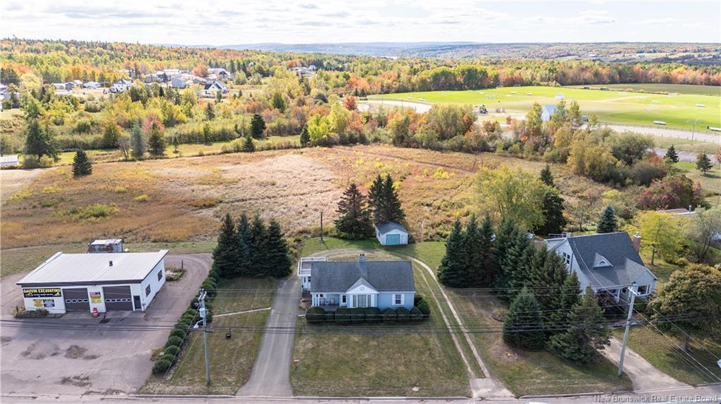 2155 Amirault, Dieppe, NB