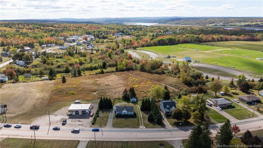 2155 Amirault, Dieppe, NB