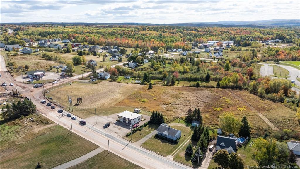 2155 Amirault, Dieppe, NB