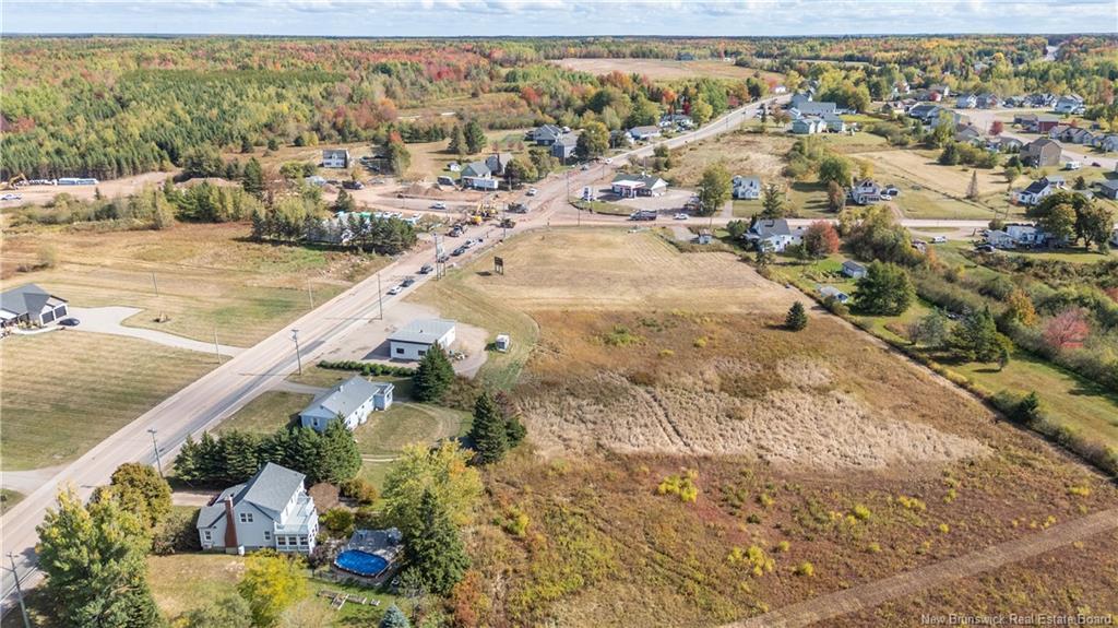 2155 Amirault, Dieppe, NB