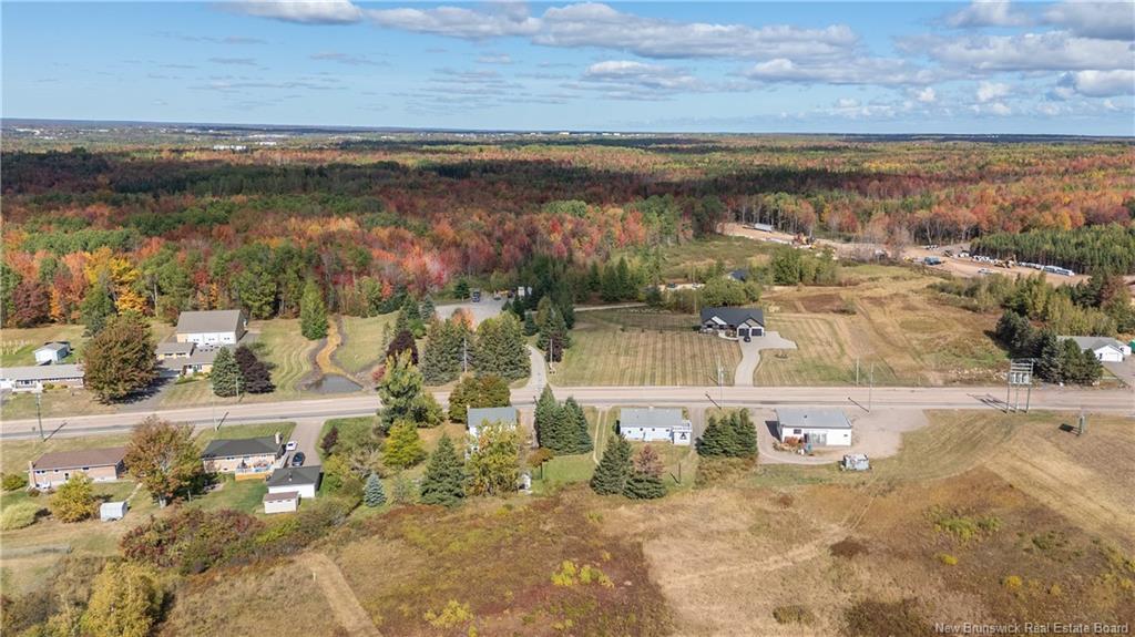 2155 Amirault, Dieppe, NB