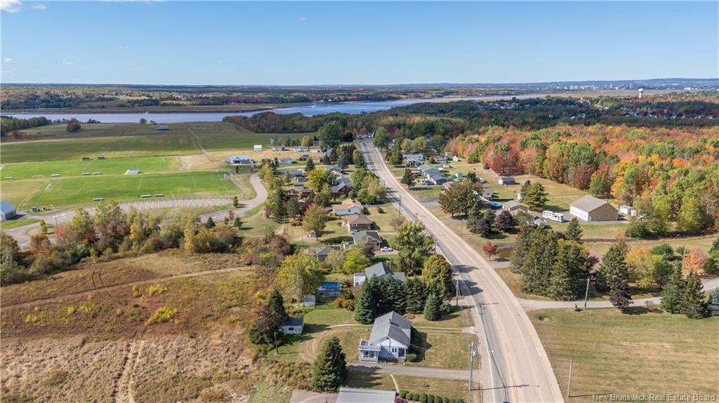 2155 Amirault, Dieppe, NB