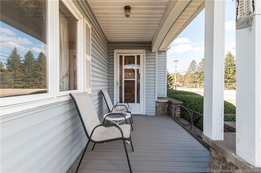 2155 Amirault, Dieppe, NB