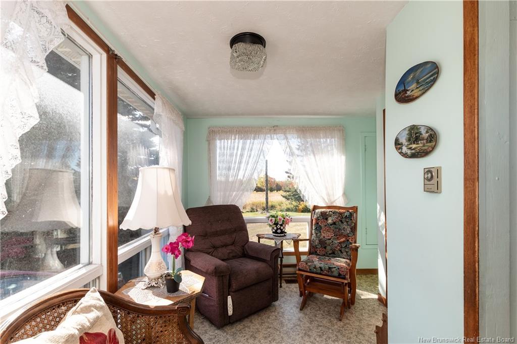 2155 Amirault, Dieppe, NB