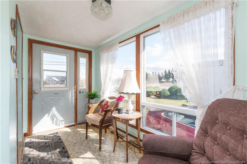 2155 Amirault, Dieppe, NB