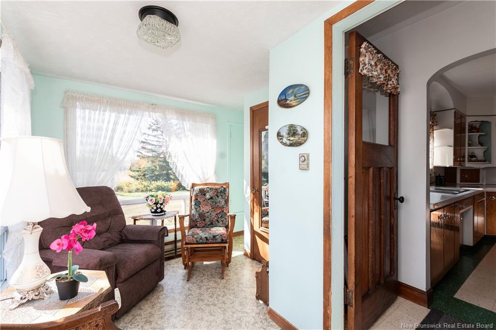 2155 Amirault, Dieppe, NB