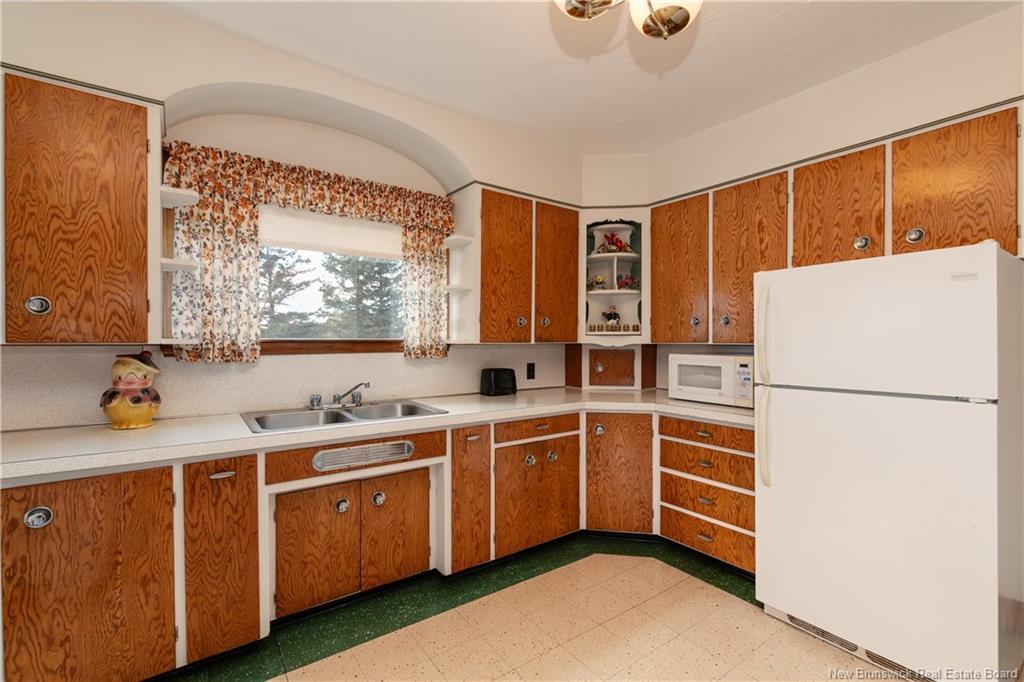 2155 Amirault, Dieppe, NB