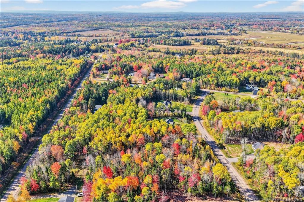 Lot 16 Patriot Crt, Salisbury, NB