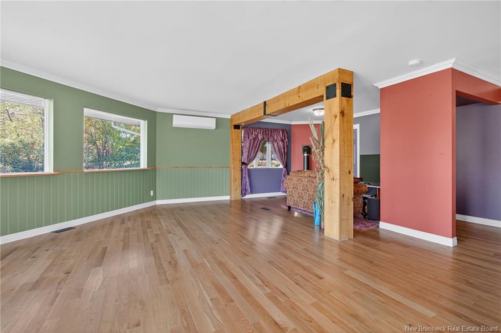 380 Salisbury Rd, Moncton, NB