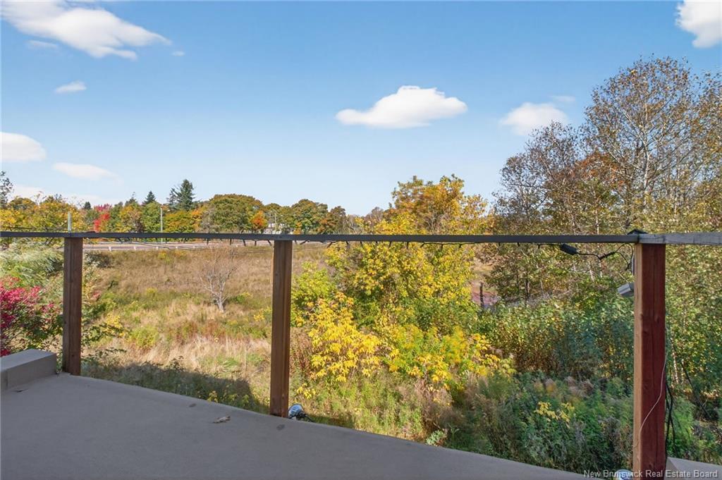 380 Salisbury Rd, Moncton, NB