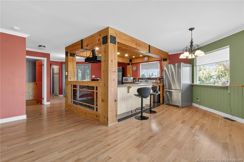 380 Salisbury Rd, Moncton, NB