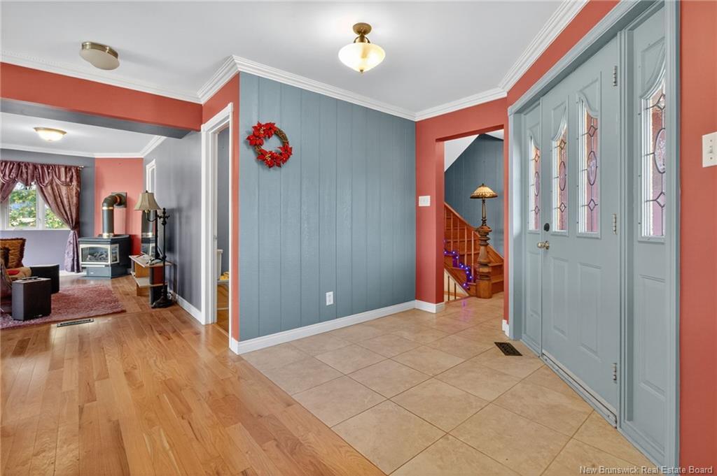 380 Salisbury Rd, Moncton, NB